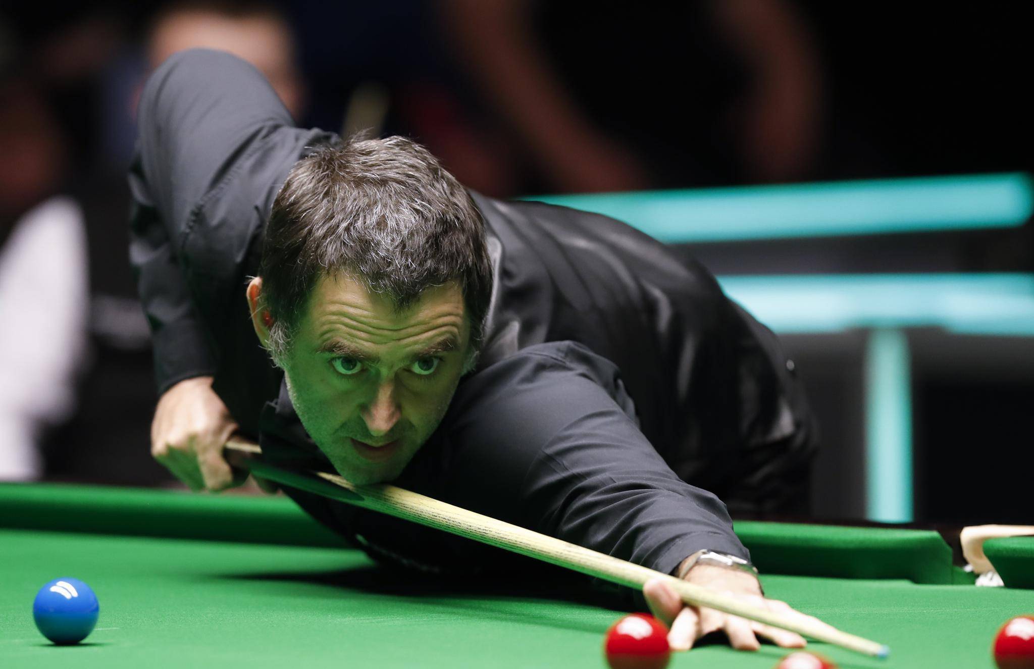 北青：伊万团队近期向足协汇报3月两场比赛的备战及竞赛工作.