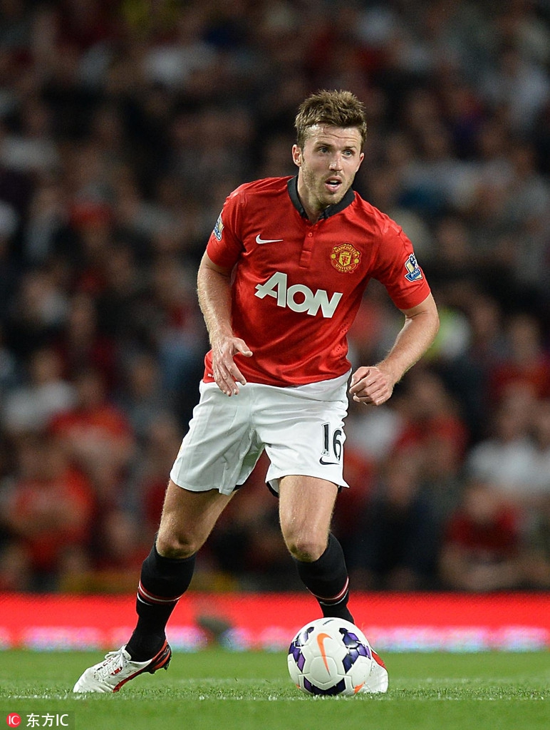 北青：伊万团队近期向足协汇报3月两场比赛的备战及竞赛工作.