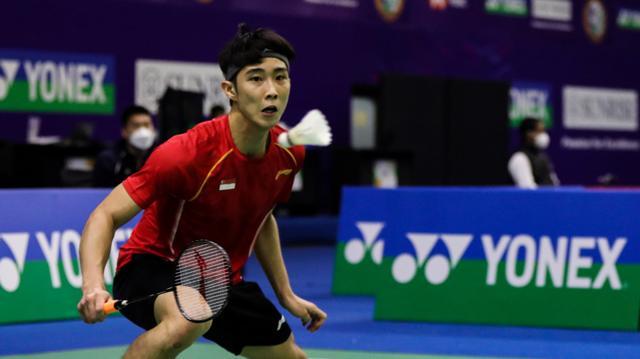 【足球】周六009意甲联赛推荐：门兴格拉德巴赫VS奥格斯堡.