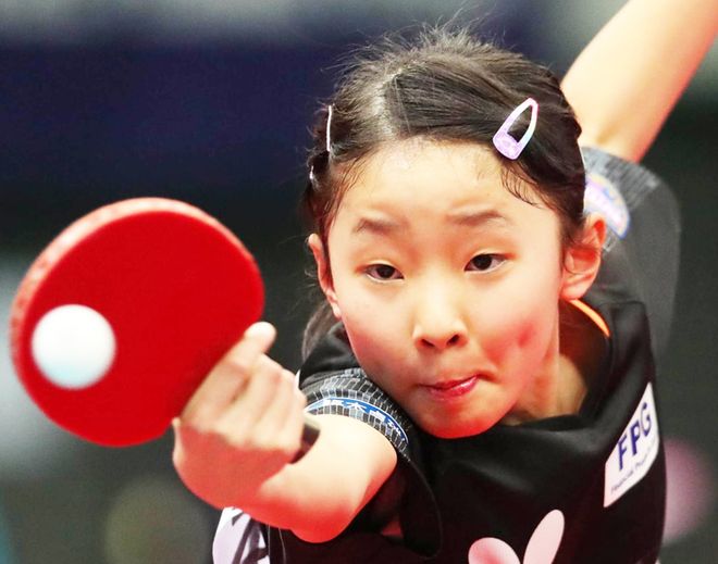 找回自我覃海洋是世锦赛中国游泳队唯一拿到金