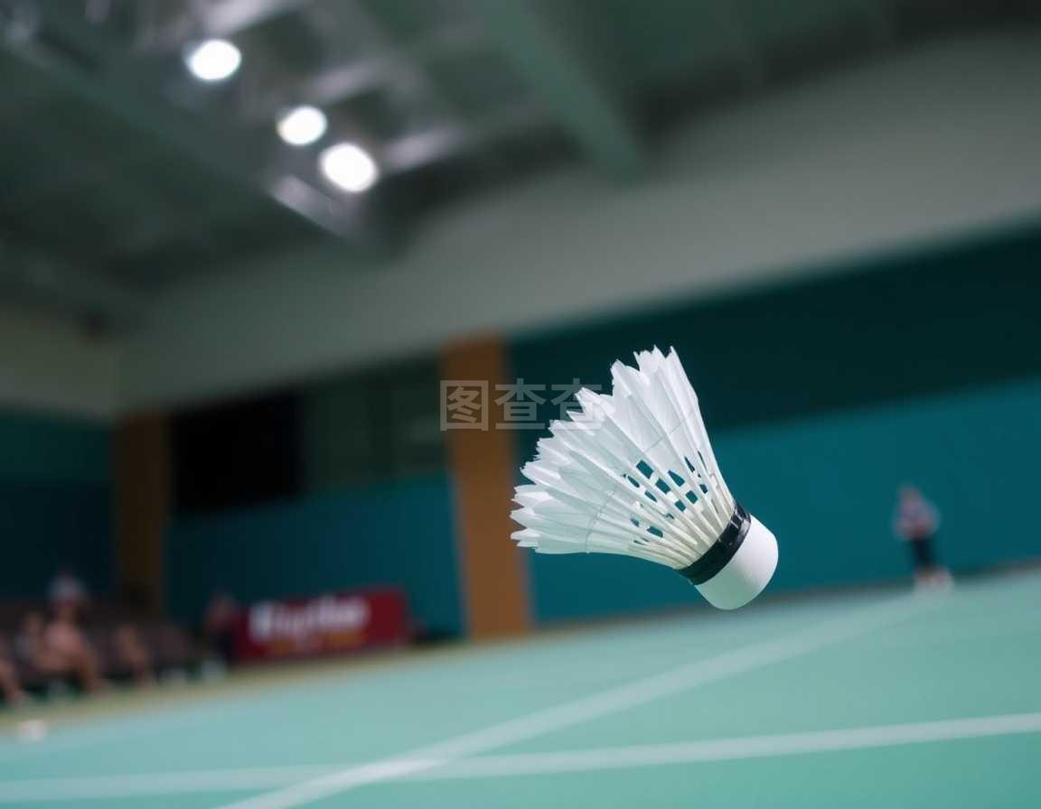 找回自我覃海洋是世锦赛中国游泳队唯一拿到金