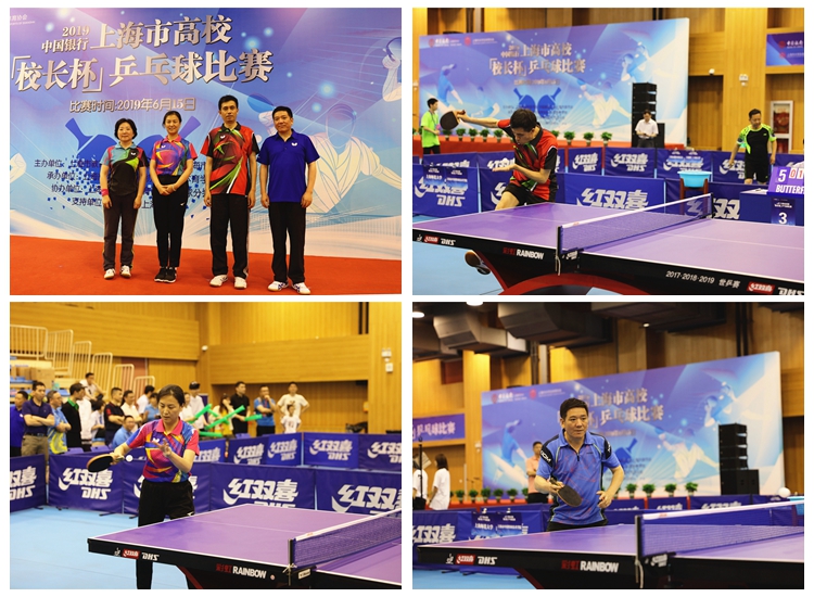 阿拉基仍未抵达吉达！缺席黎巴嫩男篮媒体照拍摄 打小组赛概率非常低