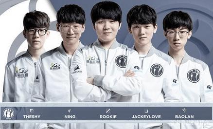 体育CBA全明星周末开赛 山东元素看点满满