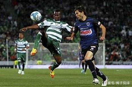 好趋势延续！CBA继续邀请外籍裁判，这次由国际篮联选派！.