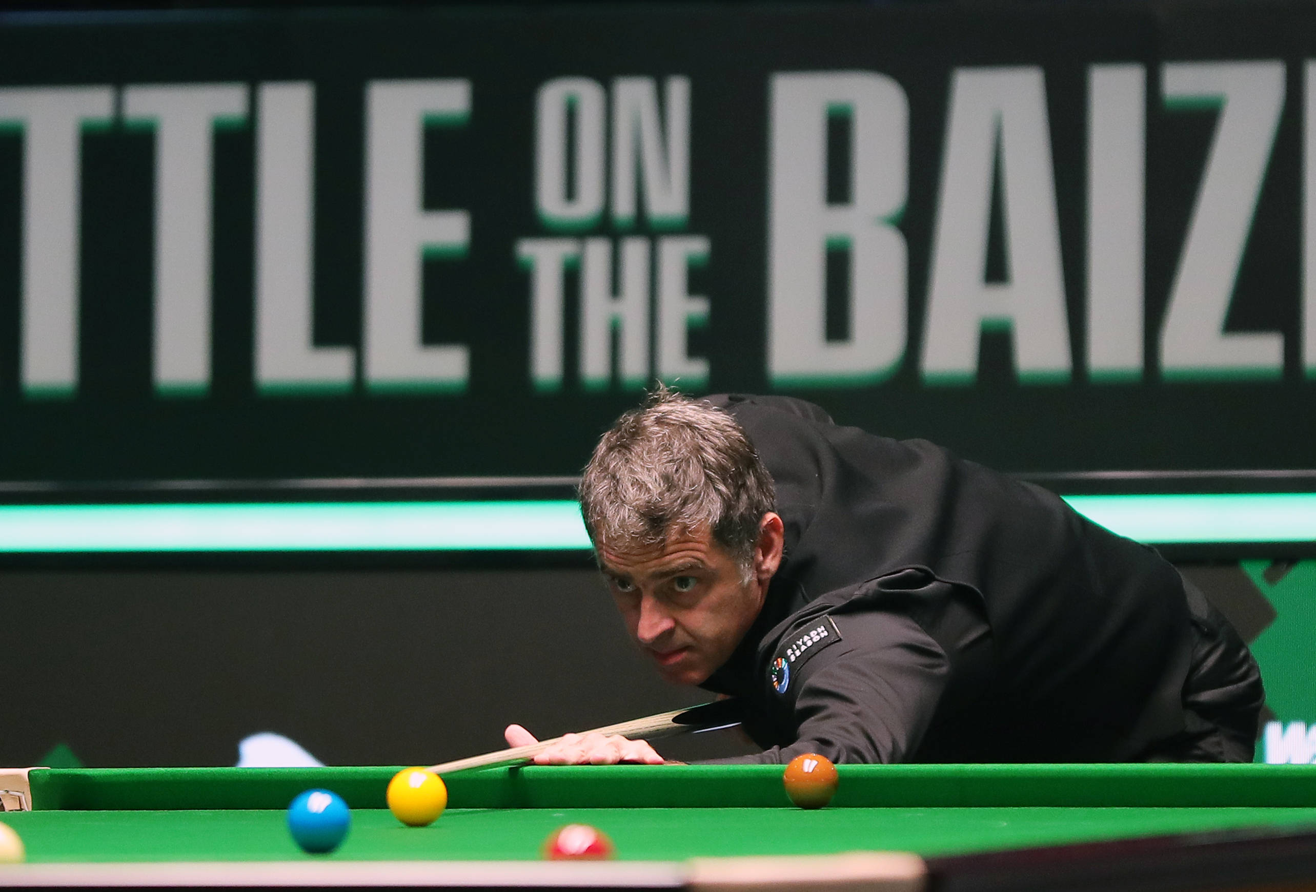 解读孙兴慜离队三大疑问：全力备战世界杯，回国出战完美告别战