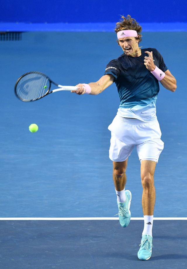 [国内足球]优质赛事助力中国足球前行.