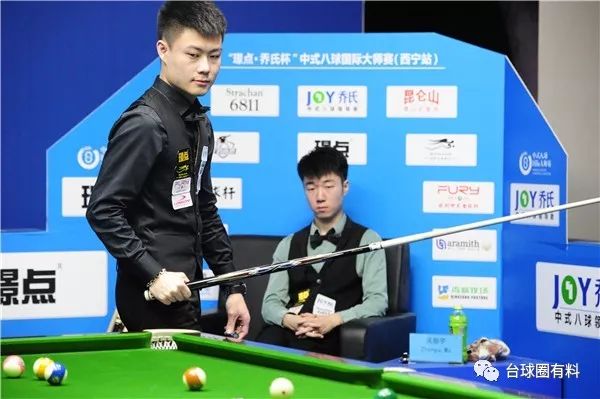 盟巴黎圣日 盟巴黎圣日