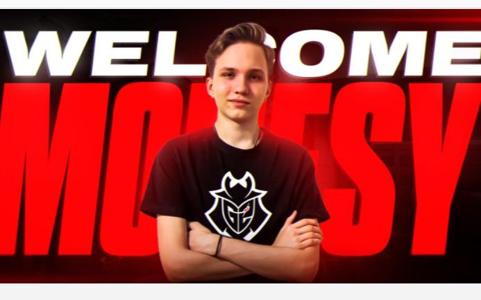 经验教训 经验教训