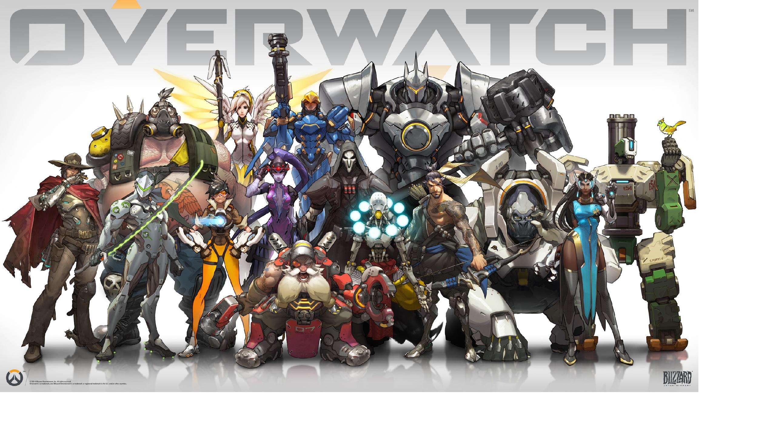 攻发起者 攻发起者