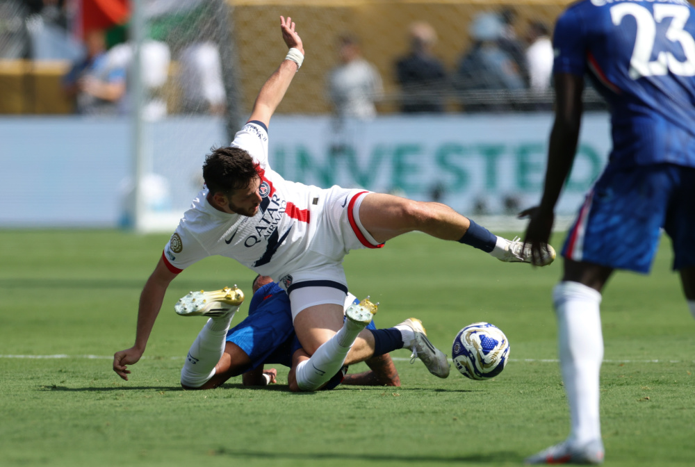 仗其技艺卓 仗其技艺卓