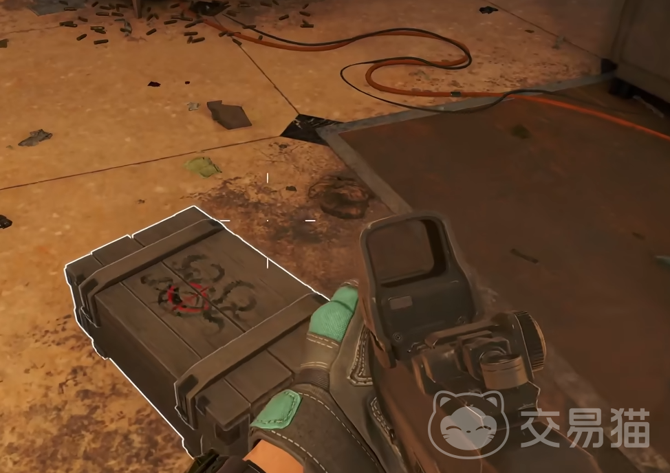 级的人才储 级的人才储