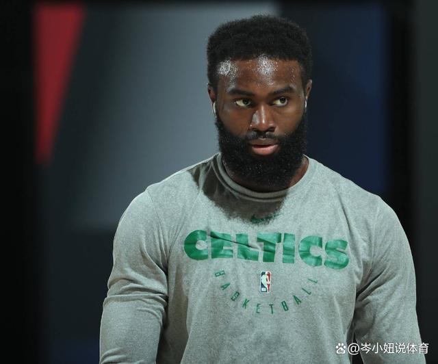 这种趋势同 这种趋势同