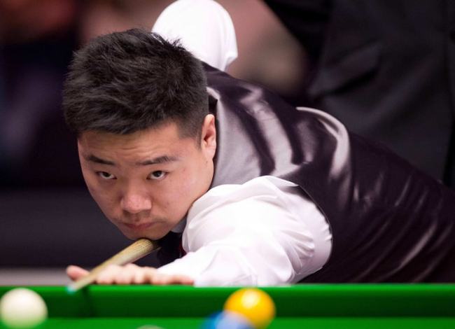 中超联赛一 中超联赛一