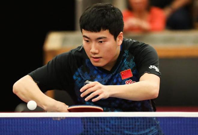 記錄的告別 記錄的告別