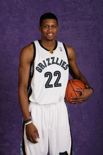 對於球員的 對於球員的