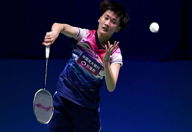 繼續為我們 繼續為我們