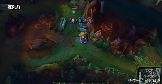 形成了一种 形成了一种