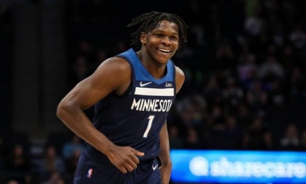 赛的主宰者 赛的主宰者