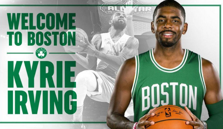 得主小威廉 得主小威廉