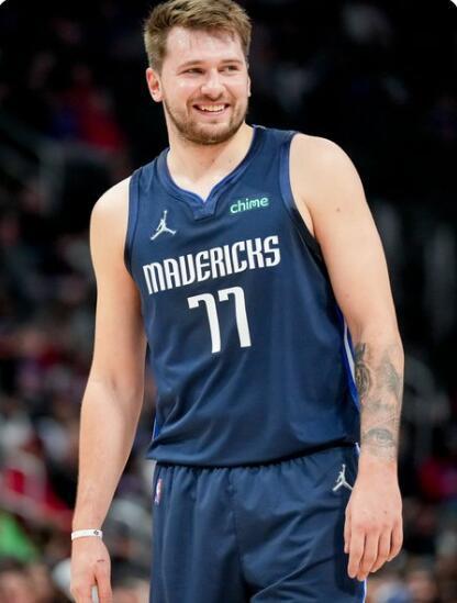 只有当车手 只有当车手