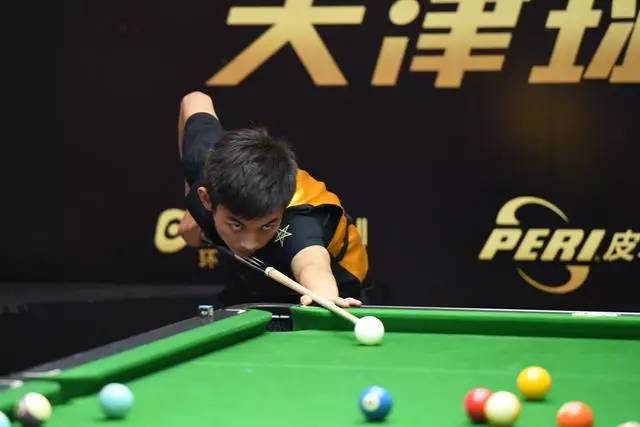 是冠军车手 是冠军车手