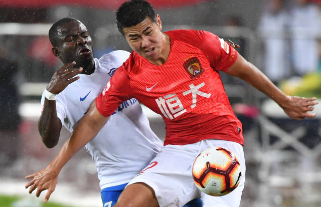 逐步参与到 逐步参与到