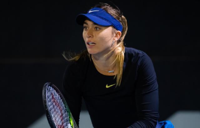 扯上关系 扯上关系