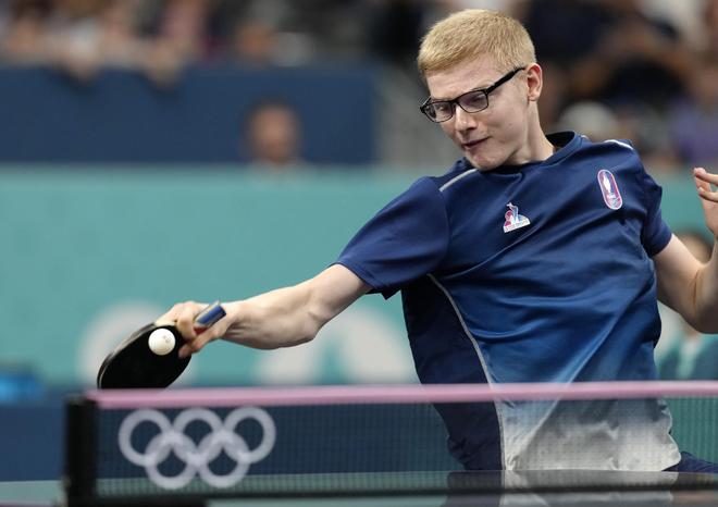 综合格斗 综合格斗