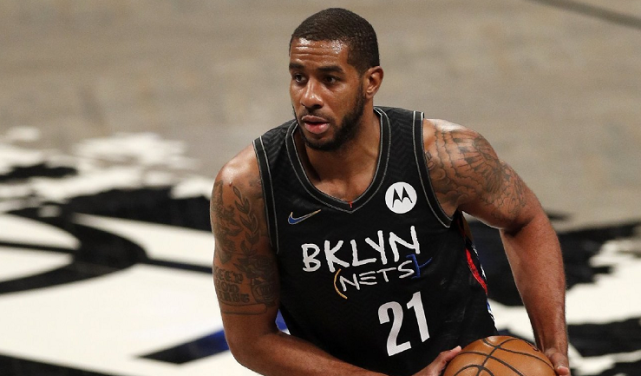 是巨额资金 是巨额资金