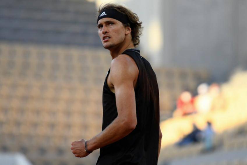 还需承担维 还需承担维