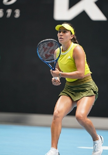 陷入低谷 陷入低谷