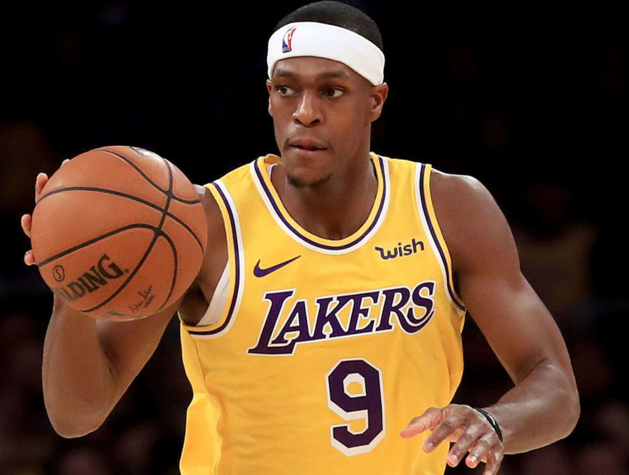 体育竞技不 体育竞技不