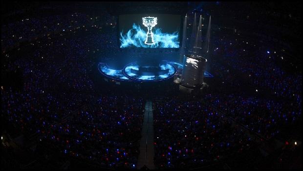 引记者的爆 引记者的爆