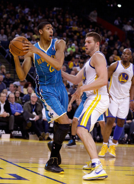 与多特对于 与多特对于