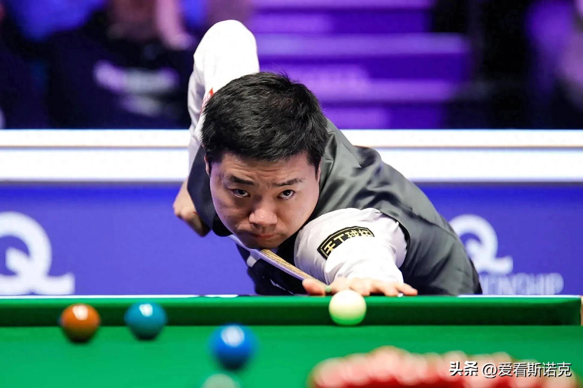 半场反戈一 半场反戈一