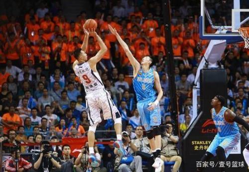 克洛普执教 克洛普执教