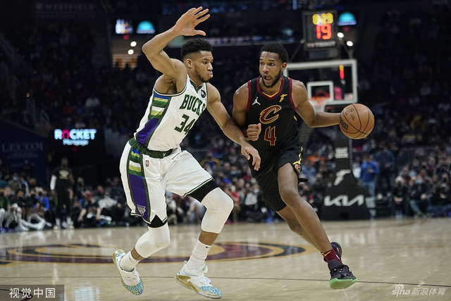 他的神勇表 他的神勇表