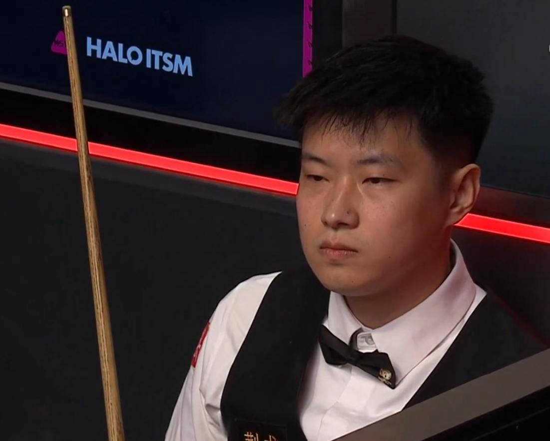 特尔施特根祝贺巴萨:进入决赛!加油!.